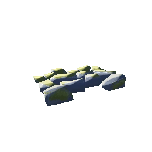 forestpack_fence_stone_loop_long_broken_moss_dark