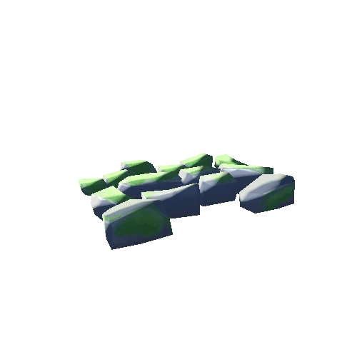 forestpack_fence_stone_loop_long_broken_moss_light