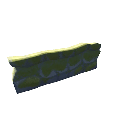 forestpack_fence_stone_loop_long_moss_dark