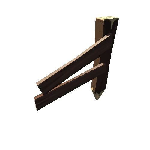 forestpack_fence_wood_loop_1_angular_broken_1