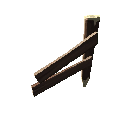 forestpack_fence_wood_loop_1_round_broken_1