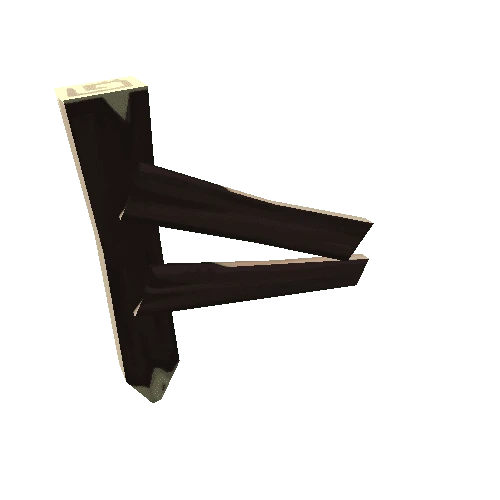 forestpack_fence_wood_loop_2_angular_broken_1