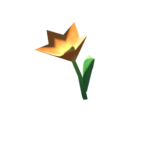 forestpack_foliage_flower_2