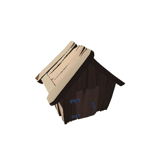 forestpack_hovel_1