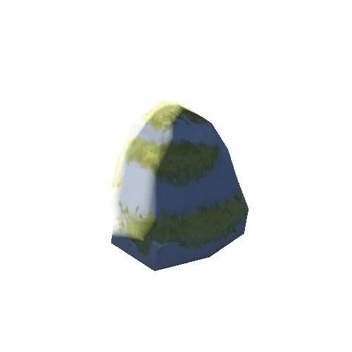 forestpack_stone_medium_1_moss_dark