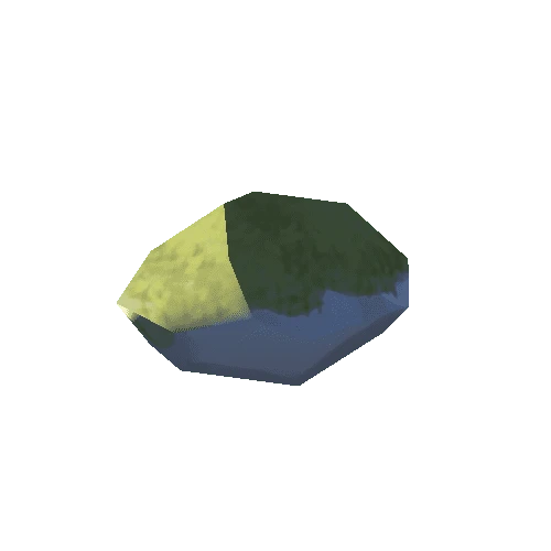 forestpack_stone_pebble_1_moss_dark