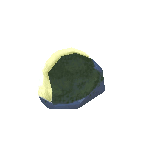 forestpack_stone_small_2_moss_dark