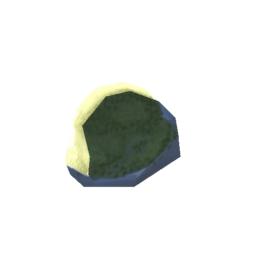 forestpack_stone_small_2_moss_light