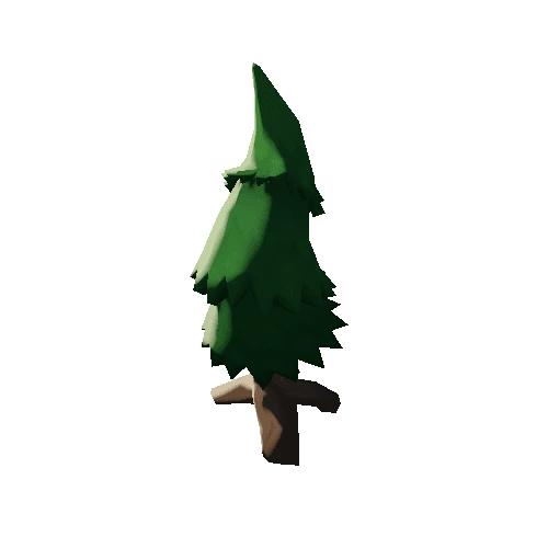 forestpack_tree_fir_wonky