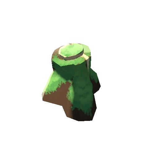 forestpack_tree_stump_1_moss_light