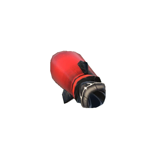 Jetpack_RedBlack