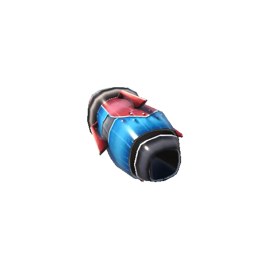 Jetpack_RedBlue