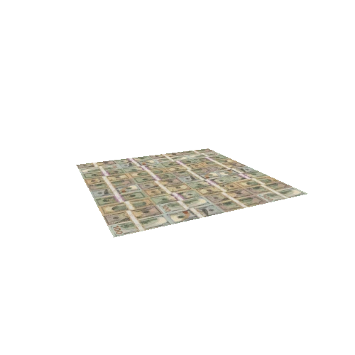 MoneyFloor1