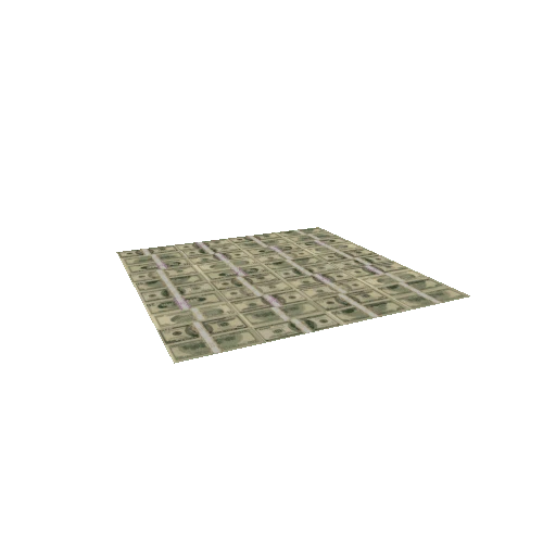 MoneyFloor2