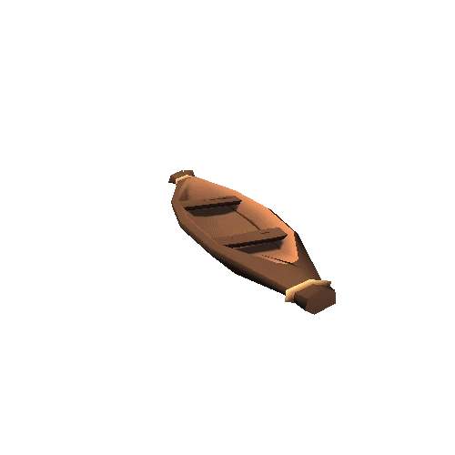 Boat_1A