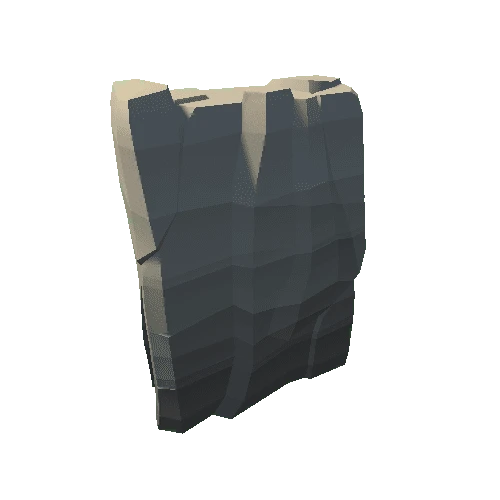 Canyon_Wall_1B