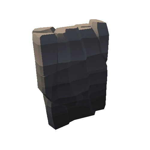 Canyon_Wall_1C