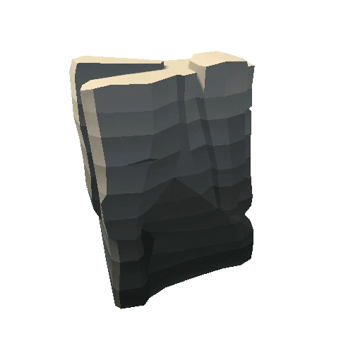 Canyon_Wall_2A