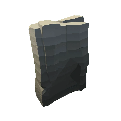 Canyon_Wall_2B