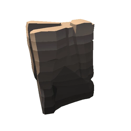 Canyon_Wall_2C