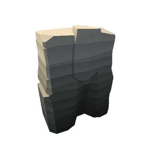 Canyon_Wall_3A