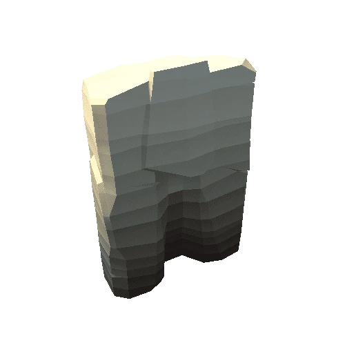 Canyon_Wall_3B