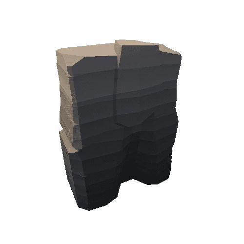 Canyon_Wall_3C