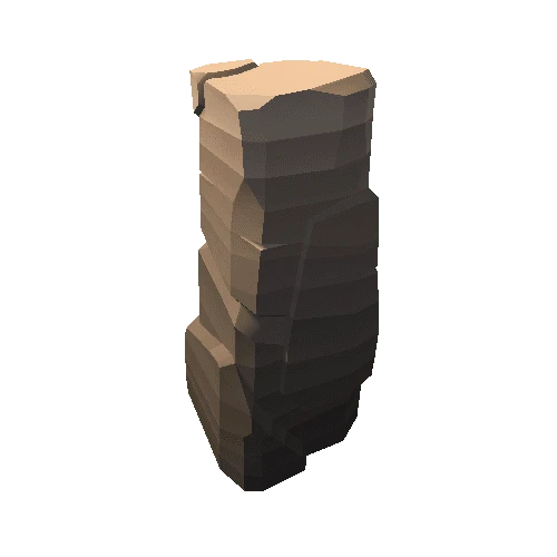 Canyon_Wall_4B