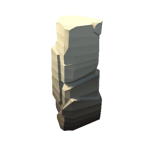 Canyon_Wall_4C