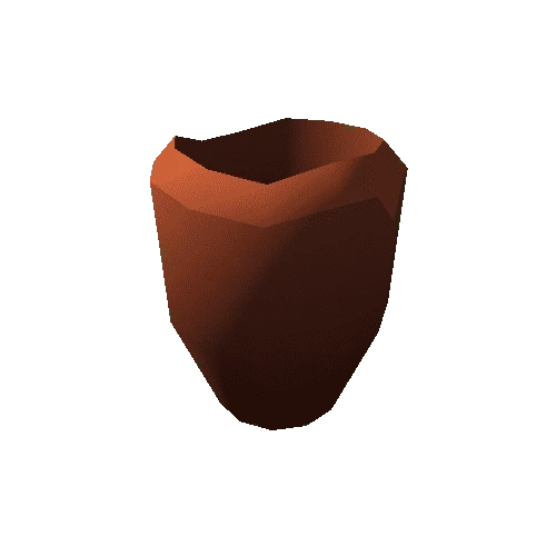 Clay_Cup_1A