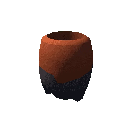 Clay_Cup_1C