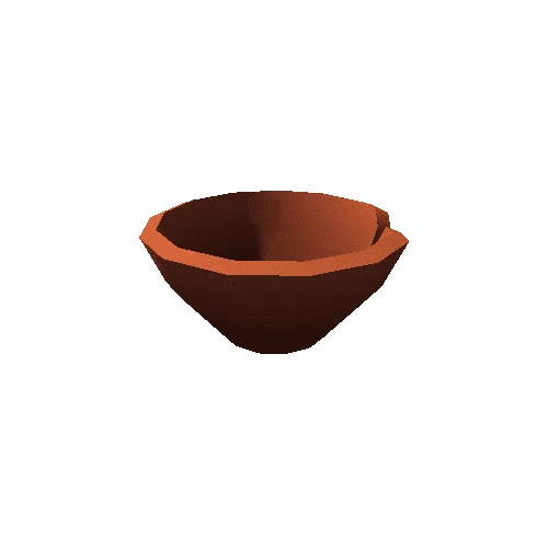 Clay_Dish_1A