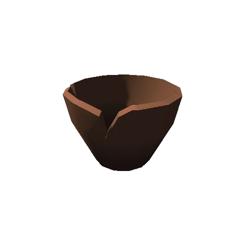 Clay_Dish_1B