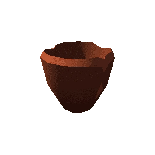 Clay_Dish_1D