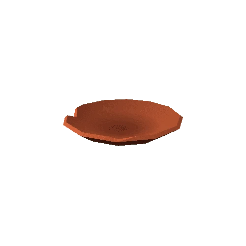 Clay_Dish_1E