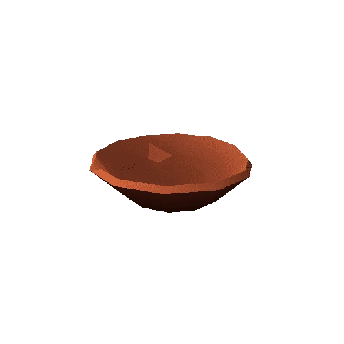 Clay_Dish_1F