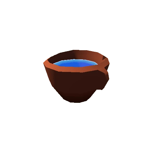 Clay_Dish_2D