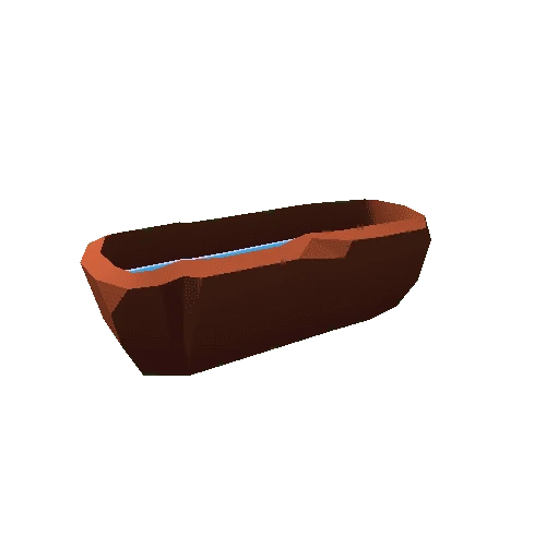 Clay_Trough_1A