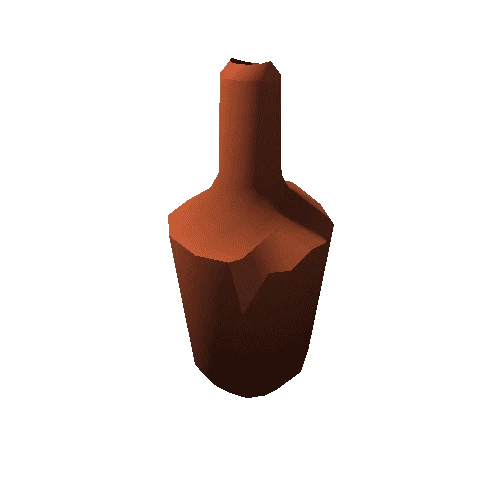 Clay_Vase_1B