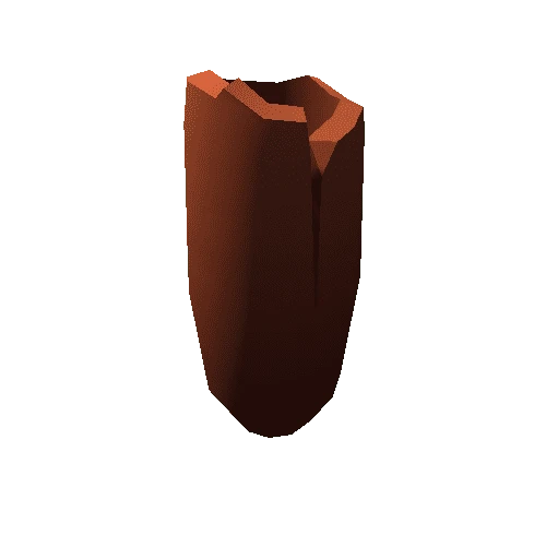 Clay_Vase_1C