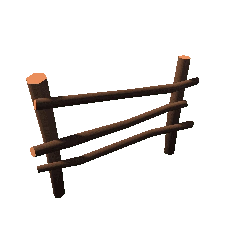 Fence_2C