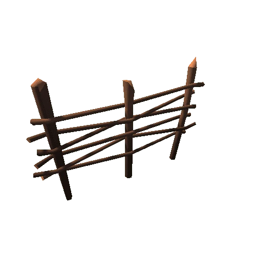 Fence_3C