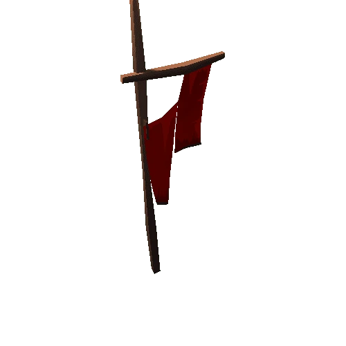 Flag_Pole_1B