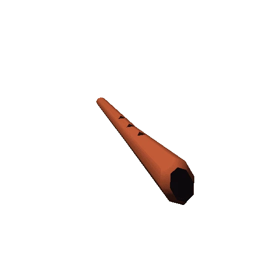 Flute_1A