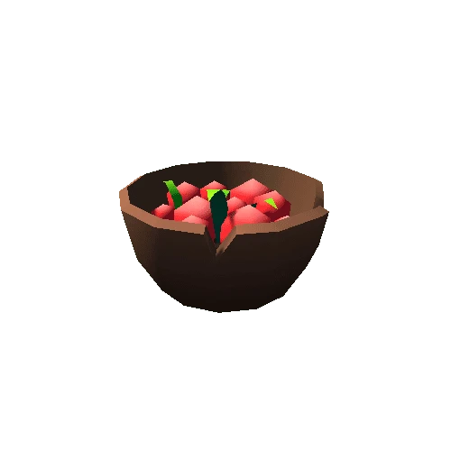 Food_Bowl_2A