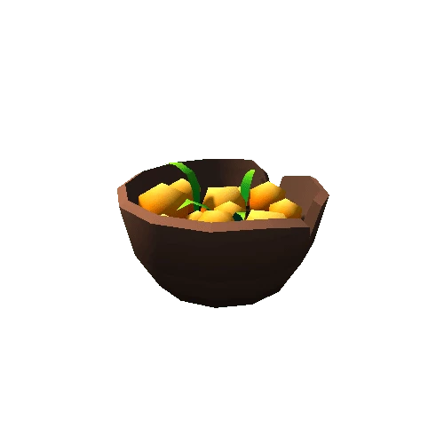 Food_Bowl_2B