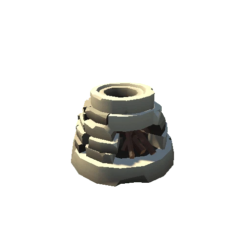 Furnace_1C