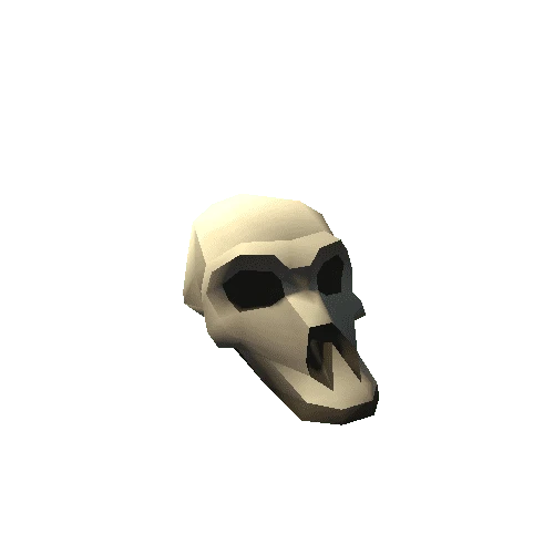 Giant_Skull_1A