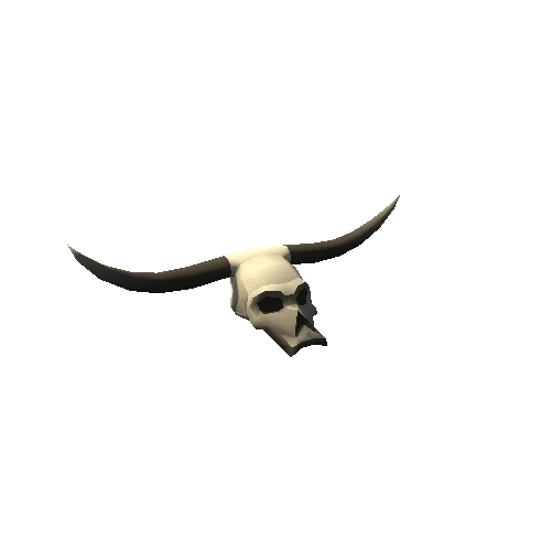 Giant_Skull_1B