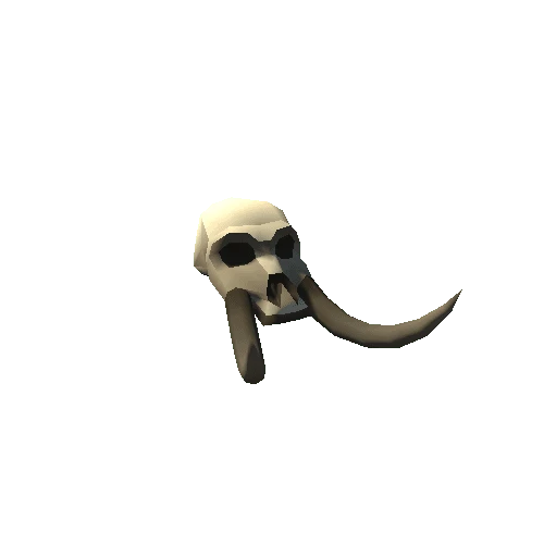 Giant_Skull_1C